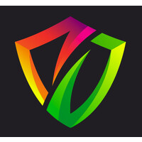 Cyber Analytics LLC logo - Similar company to Cyber Security Global