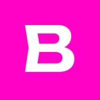 Batonis logo - Similar company to Gratio