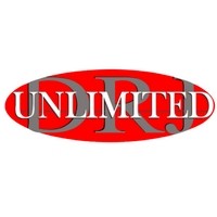 Drj Unlimited