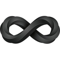 LundNero logo - Similar company to Digital Wings