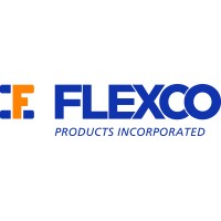 Flexco Products, Inc logo - Similar company to Future Solutions