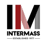 Intermass Engineering & Contracting Company L.L.C logo - Similar company to Ensan “Edu.Centive” For Training And Development