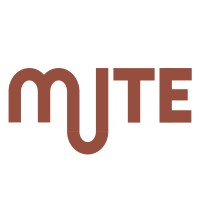Mute Media logo - Similar company to Ryan Hill Jewelry