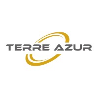 TERRE AZUR SAS logo - Similar company to Senecrus