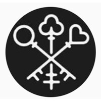 3Key Digital (Marketing and Business Development) logo - Similar company to Wavs Custom