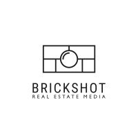 Brickshot logo - Similar company to Coco Media