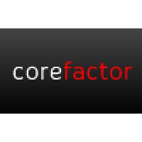 Core Factor