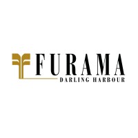 Furama Darling Harbour, Sydney logo - Similar company to Crestcom Australia
