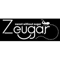 Zeugar Foods Pvt Ltd logo - Similar company to Righton Technologies