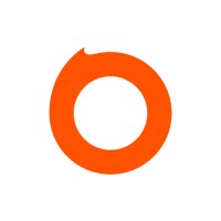 Onion Creative Limited logo - Similar company to Capel Group