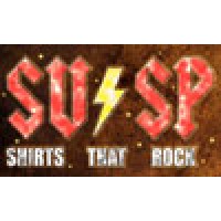Spokane Valley Screen Printing