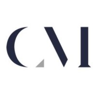 Campero Y Monroy, S.C. logo - Similar company to Vilches Castillo Abogados Sc