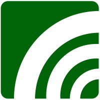 GameFM logo - Similar company to Go A Mile Extra Facilities Management - Game Fm