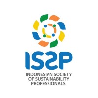Indonesian Society of Sustainability Professionals logo - Similar company to Diusahain