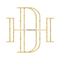 Ohm Interiors & Doors logo - Similar company to Gem Industries