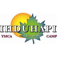 YMCA Camp Ihduhapi logo - Similar company to Delta Community Retirement & Investment Services