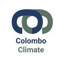 Colombo Climate logo - Similar company to Besides Design