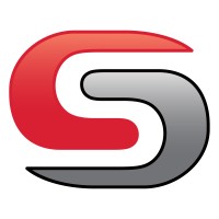 Sattler Manufacturing logo - Similar company to Sledgecraft