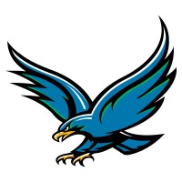 University of Houston Clear Lake at Pearland logo - Similar company to Uhcl - Doctoral Educational Leadership Program