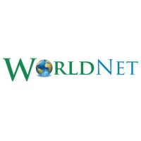 WorldNet Wealth Ltd. logo - Similar company to Mountain View Wealth