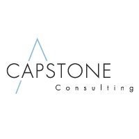 Capstone Consulting