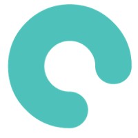 DigitalGuest logo - Similar company to Relewise