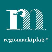 RegioMarktplatz GmbH logo - Similar company to Tradas