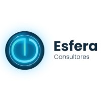 Esfera Consultores logo - Similar company to I4Digital