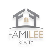 Familee Realty logo - Similar company to Davis Commercial Az