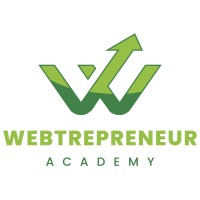 Webtrepreneur Private Academy