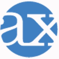Axis Networks logo - Similar company to Cloudtango