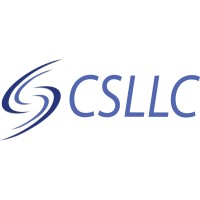 CSLLC logo - Similar company to New Generation Technologies, Llc