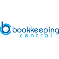 Bookkeeping - Central logo - Similar company to Bookkeeping Central
