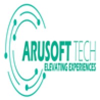 Arusoft Technologies Kenya logo - Similar company to Airo Software