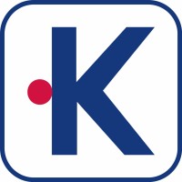 KAINO CAPITAL logo - Similar company to Tugende