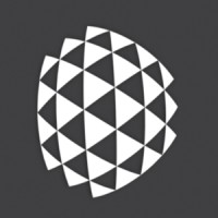 CONSECTI - Conselho Nacional de Secretários Estaduais para Assuntos de Ciência,Tecnologia e Inovação logo - Similar company to Confap - Conselho Nacional Das Fundações Estaduais De Amparo À Pesquisa