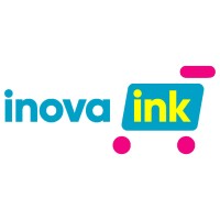 Inova Ink