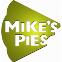Mike's Pies, Inc. logo - Similar company to Las Olas Confections