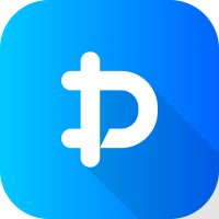 MEDIPOD LIMITED logo - Similar company to Boatbold