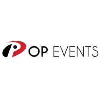 OP Events logo - Similar company to Active Leisure Events Limited