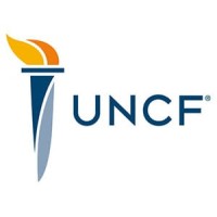 Uncf Pacific Northwest