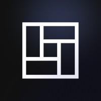 Uniq Media logo - Similar company to Mowatave