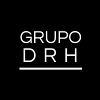 Grupo DRH logo - Similar company to Design Office