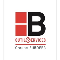 Outilservices Batifer logo - Similar company to Walliser Distribution