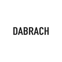 DABRACH logo - Similar company to Etiler Optik