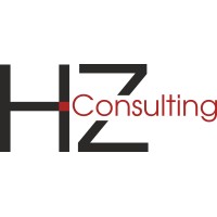 HZ Consulting logo - Similar company to Hz Consulting Group