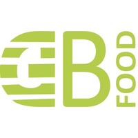 Guangzhou Green Belt Food Co., Ltd logo - Similar company to Shanghai Nowfrutti Co., Ltd.