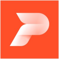 Pionex Global logo - Similar company to Zeus Network