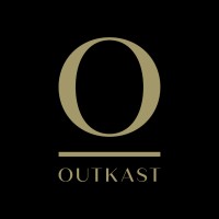 Outkast Group logo - Similar company to Uneek Solutions