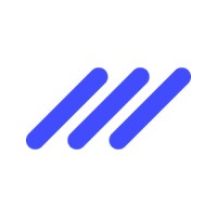 Finelight Media logo - Similar company to Schofield Media